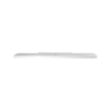 Yeelight Light smart ceiling lamp C 2201C300 Yeelight Light smart ceiling lamp C 2201C300