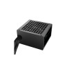 Zasilacz DeepCool PL-550-D