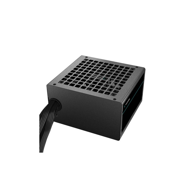 Zasilacz DeepCool PL-550-D Zasilacz DeepCool PL-550-D