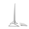 DELL Inspiron 5430 AiO Intel Core 7 150U 60.5 cm (23.8 DELL Inspiron 5430 AiO Intel Core 7 150U 60.5 cm (23.8