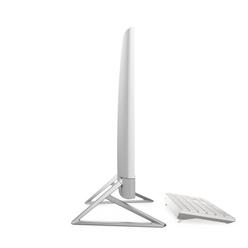 DELL Inspiron 5430 AiO Intel Core 7 150U 60.5 cm (23.8 DELL Inspiron 5430 AiO Intel Core 7 150U 60.5 cm (23.8