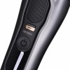 Braun Series 9 Pro+ 9565cc Wet & Dry Foil shaver Trimmer Metallic