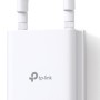 TP-Link TL-MR100-OUTDOOR wireless router Fast Ethernet Single-band (2.4 GHz) 4G White