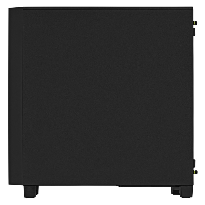 Actina 5901443382607 PC Intel® Core™ i5 i5-14400 8 GB DDR4-SDRAM 1 TB SSD Windows 11 Pro Education Mini Tower Black Actina 5901443382607 PC Intel® Core™ i5 i5-14400 8 GB DDR4-SDRAM 1 TB SSD Windows 11 Pro Education Mini Tower Black