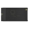 Actina 5901443387466 workstation Intel® Core™ i7 i7-14700 32 GB DDR4-SDRAM 1 TB SSD NVIDIA RTX A4000 Windows 11 Pro Midi Tower Black