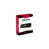 Kingston Technology 1000G RENEGADE PCIe 4.0 NVMe SSD W/ HEATSINK Kingston Technology 1000G RENEGADE PCIe 4.0 NVMe SSD W/ HEATSINK