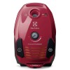 Electrolux EPF61RR 3.5 L Cylinder vacuum Dry 800 W Dust bag Electrolux EPF61RR 3.5 L Cylinder vacuum Dry 800 W Dust bag