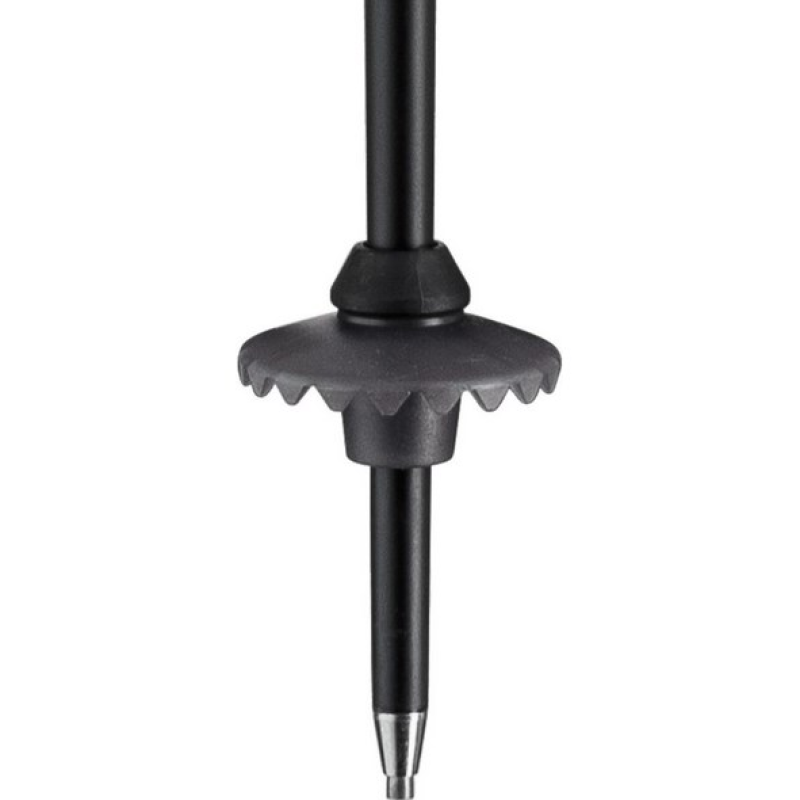 LEKI POLES NEOLITE AIRFOIL 125 LEKI POLES NEOLITE AIRFOIL 125