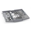 Bosch Serie 2 SMU2HVS02E dishwasher Undercounter 14 place settings D Bosch Serie 2 SMU2HVS02E dishwasher Undercounter 14 place settings D