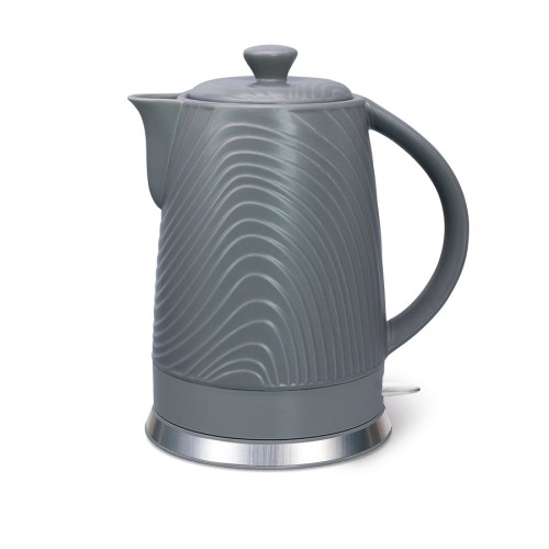 Maestro MR-078 Electric kettle 1.8 l Grey Maestro MR-078 Electric kettle 1.8 l Grey