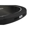 Salta Premium Ground - 305 cm recreational/backyard trampoline Salta Premium Ground - 305 cm recreational/backyard trampoline