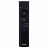 Samsung HW-Q700D/EN soundbar speaker Black 3.1.2 channels Samsung HW-Q700D/EN soundbar speaker Black 3.1.2 channels