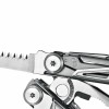 Multitool AZYMUT Giewon - 14 tools + belt pouch (H2038) Multitool AZYMUT Giewon - 14 tools + belt pouch (H2038)