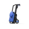 Nilfisk Core 125-5 CAR WASH EU pressure washer Upright Electric 438 l/h