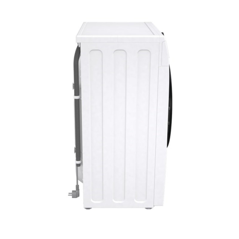 GORENJE W3NGPI62SBS/PL washing machine GORENJE W3NGPI62SBS/PL washing machine