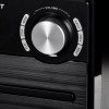 Blaupunkt MS13BT - home audio microsystem Blaupunkt MS13BT - home audio microsystem