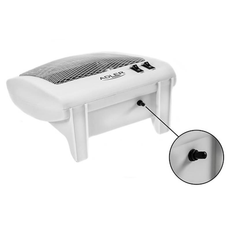CUP BLENDER ADLER AD 4085 CUP BLENDER ADLER AD 4085