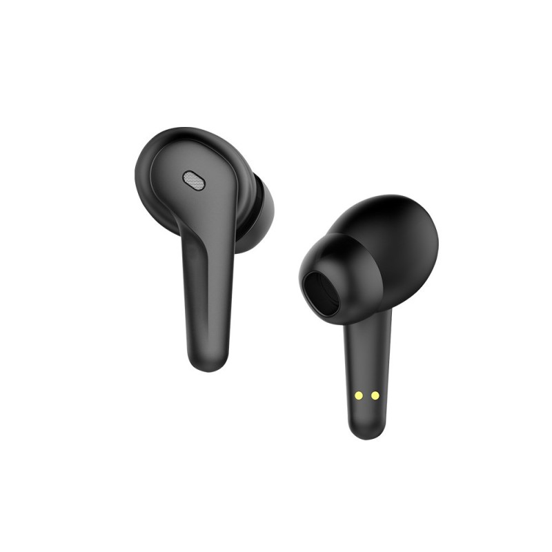 SAVIO Wireless BLUETOOTH 5.3 TWS-12 headphones SAVIO Wireless BLUETOOTH 5.3 TWS-12 headphones
