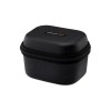 RØDE Wireless GO II Charge Case - charging case for wireless GO II RØDE Wireless GO II Charge Case - charging case for wireless GO II