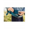 Gregory Maven 58 women's trekking backpack - Ocean slate Gregory Maven 58 women's trekking backpack - Ocean slate