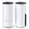 TP-Link AC1200 Deco Whole Home Mesh Wi-Fi System TP-Link AC1200 Deco Whole Home Mesh Wi-Fi System