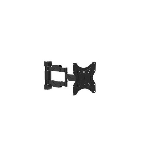 Maclean MC-742 TV mount 106.7 cm (55 Maclean MC-742 TV mount 106.7 cm (55