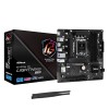 ASUS TUF GAMING B760M-PLUS WIFI II Intel B760 LGA 1700 micro ATX