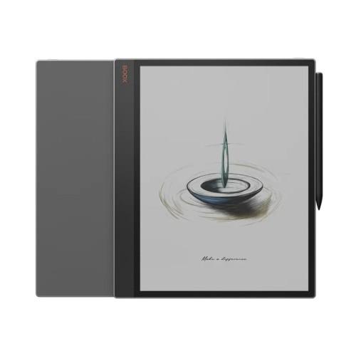 Ebook Onyx Boox Tab X C 13,3