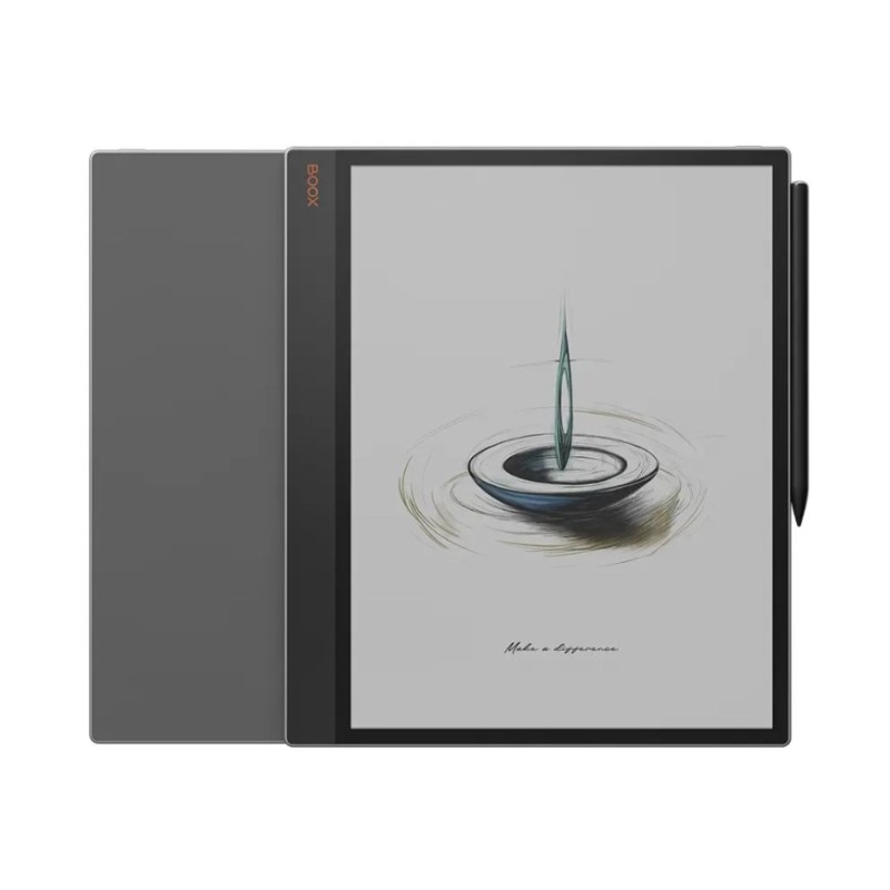 Ebook Onyx Boox Tab X C 13,3