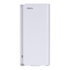 TP-Link RE200 network extender Network repeater White 10, 100 Mbit/s TP-Link RE200 network extender Network repeater White 10, 100 Mbit/s