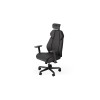HUZARO COMBAT 5.0 CAMO GAMING CHAIR