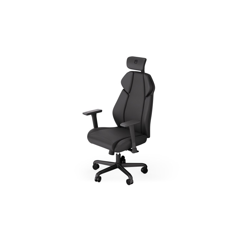 HUZARO COMBAT 5.0 CAMO GAMING CHAIR HUZARO COMBAT 5.0 CAMO GAMING CHAIR