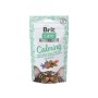 BRIT Care Cat Snack Calming - cat treat - 50 g