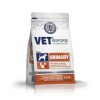 VET RESPONSE Urinary - dry dog food - 1,6kg VET RESPONSE Urinary - dry dog food - 1,6kg