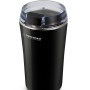 Esperanza EKC008K Coffee Grinder black 160 W