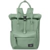 American Tourister Urban Groove backpack Casual backpack Green Polyester American Tourister Urban Groove backpack Casual backpack Green Polyester