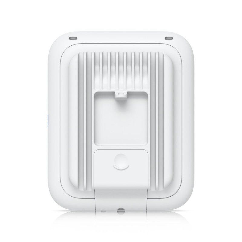Ubiquiti U7 Pro Outdoor 8600 Mbit/s White Power over Ethernet (PoE) Ubiquiti U7 Pro Outdoor 8600 Mbit/s White Power over Ethernet (PoE)