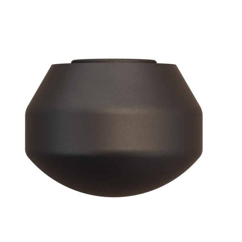 Therabody Theragun Relief massager Universal Beige