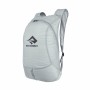 Sea To Summit Ultra-Sil backpack Travel backpack Grey Cordura, Fabric, Nylon