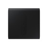 Samsung HW-S800D/EN soundbar speaker Black 3.1.2 channels Samsung HW-S800D/EN soundbar speaker Black 3.1.2 channels