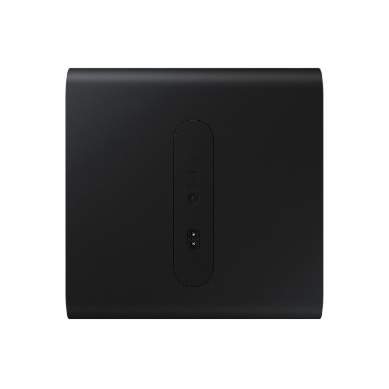 Samsung HW-S800D/EN soundbar speaker Black 3.1.2 channels Samsung HW-S800D/EN soundbar speaker Black 3.1.2 channels