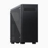Chieftec Hawk Tower Black Chieftec Hawk Tower Black