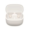 Havit TW980 - TWS wireless headphones, beige Havit TW980 - TWS wireless headphones, beige