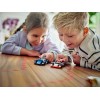 LEGO TECHNIC 42204 Fast and Furious Toyota Supra MK4 LEGO TECHNIC 42204 Fast and Furious Toyota Supra MK4