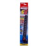 ACAR S8 power extension 1.5 m 8 AC outlet(s) Indoor Black ACAR S8 power extension 1.5 m 8 AC outlet(s) Indoor Black
