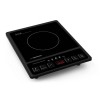 Esperanza EKH011 Black induction cooker Esperanza EKH011 Black induction cooker