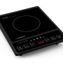 Esperanza EKH011 Black induction cooker