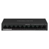 Switch Mercusys MS110P