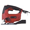 Einhell TC-JS 80/1 power jigsaw 3000 spm 550 W 1.86 kg