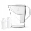 Dafi Filter jug Atria MI + 2 filters Classic